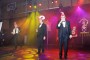 Thumbs/tn_Winterfeest 2.0 146.jpg